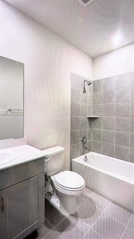 Building Photo - 1621 Briar Hunt Dr