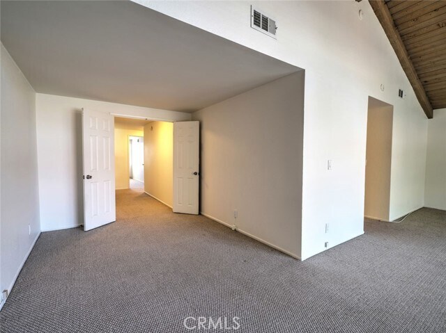 Building Photo - 912 Brightstone Ct