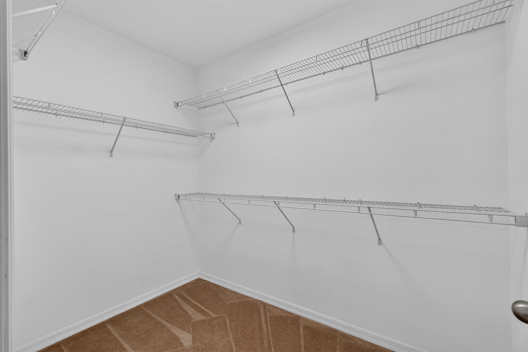 Building Photo - 345 Red Kite Dr