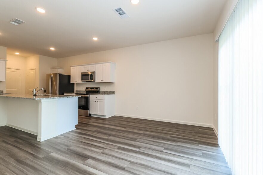 Building Photo - 15322 Abella Drive