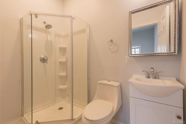 Building Photo - Newly Renovated 4 Bedroom | 4 Bath With Private Parking | Upper and Lower Covered Porches!