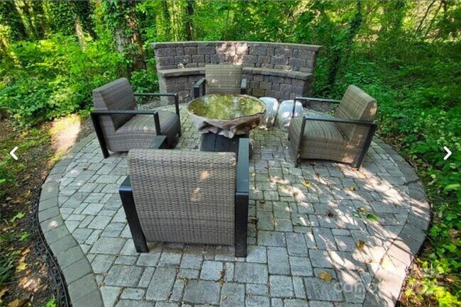 Building Photo - 8711 Piccone Brook Ln