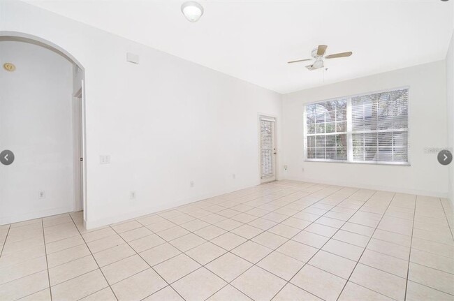 Building Photo - 6166 Stevenson Dr