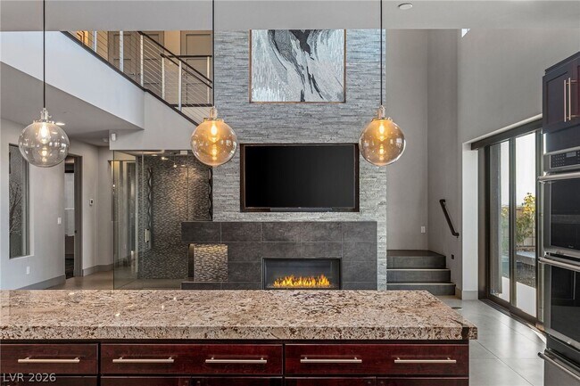 Building Photo - 1168 Monte De Luz Way