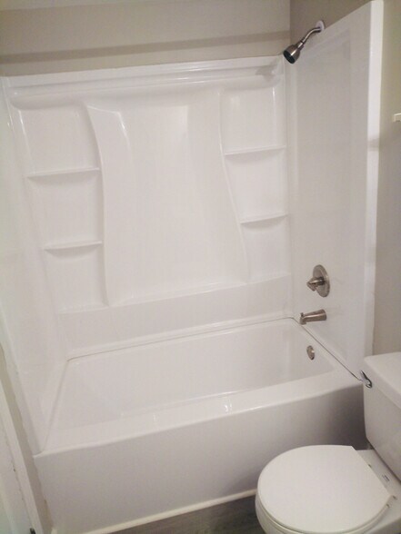 Building Photo - 2201 Alta Ave