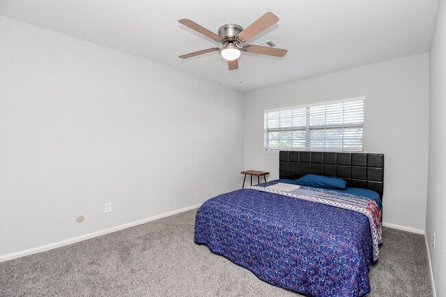 Building Photo - 12435 Shepherds Ridge Dr