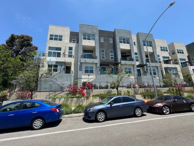 Building Photo - 10462 Harlow Cir