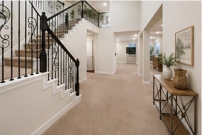 Building Photo - 28418 Peralta Preserve Ln