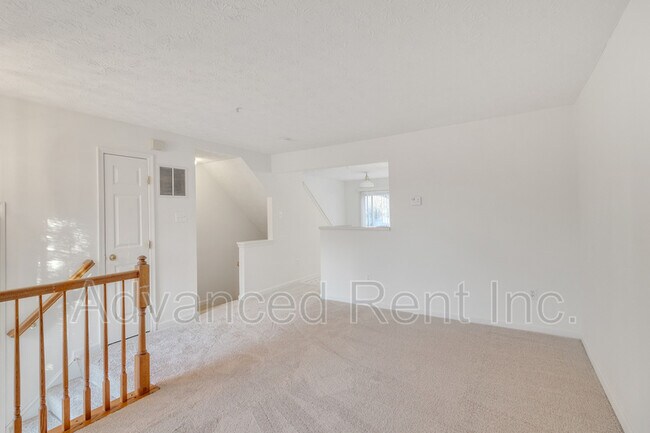 Building Photo - 8334 Tapu Ct