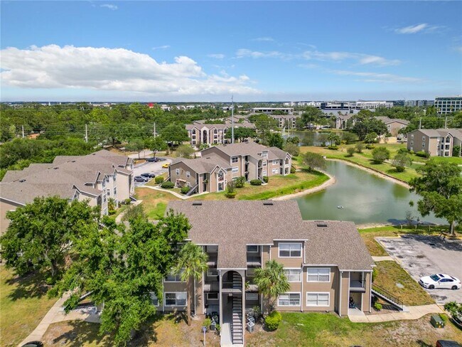 Building Photo - 4724 Walden Cir