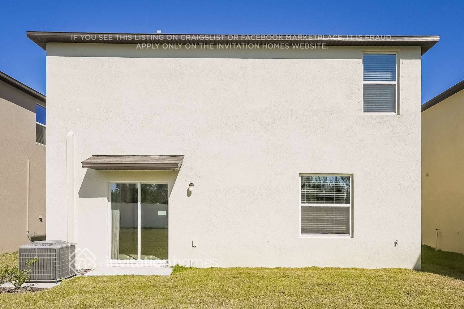 Building Photo - 2251 Treesdale Ave