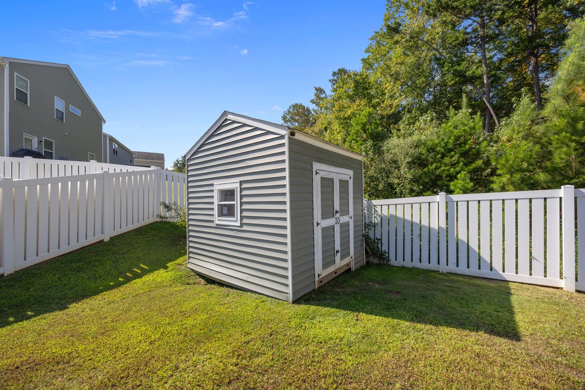 Building Photo - 7532 Spring Spruce Ln