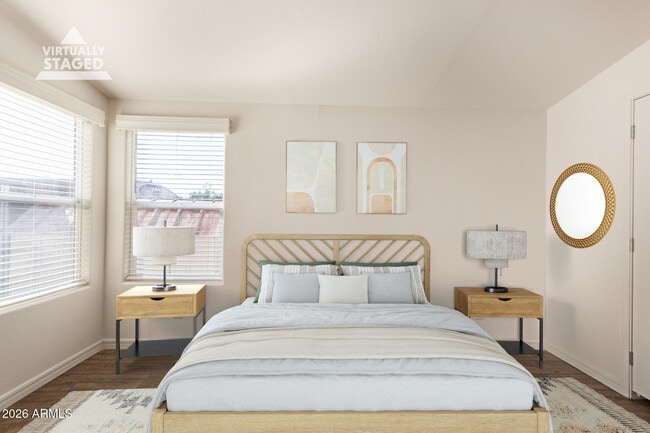 Building Photo - 10810 N 91st Ave