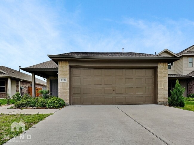 Building Photo - 26815 Wilderye Cv Ln