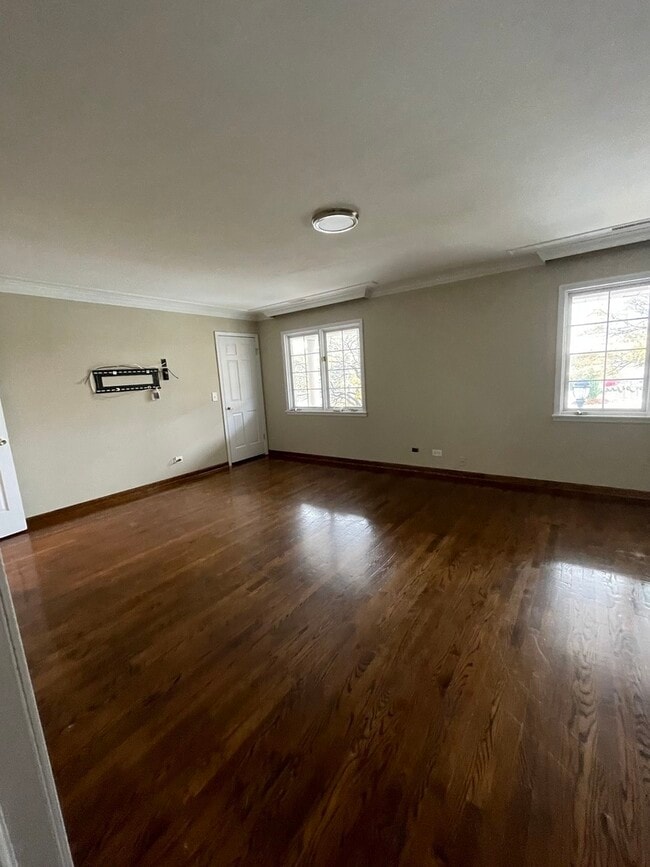 Building Photo - 4 N Tower Rd