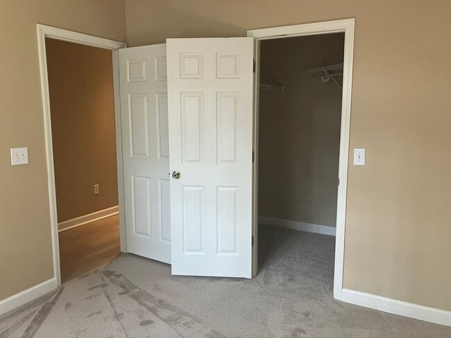 Building Photo - 3BR / 2BA @ The Preserve At Indigo Run
