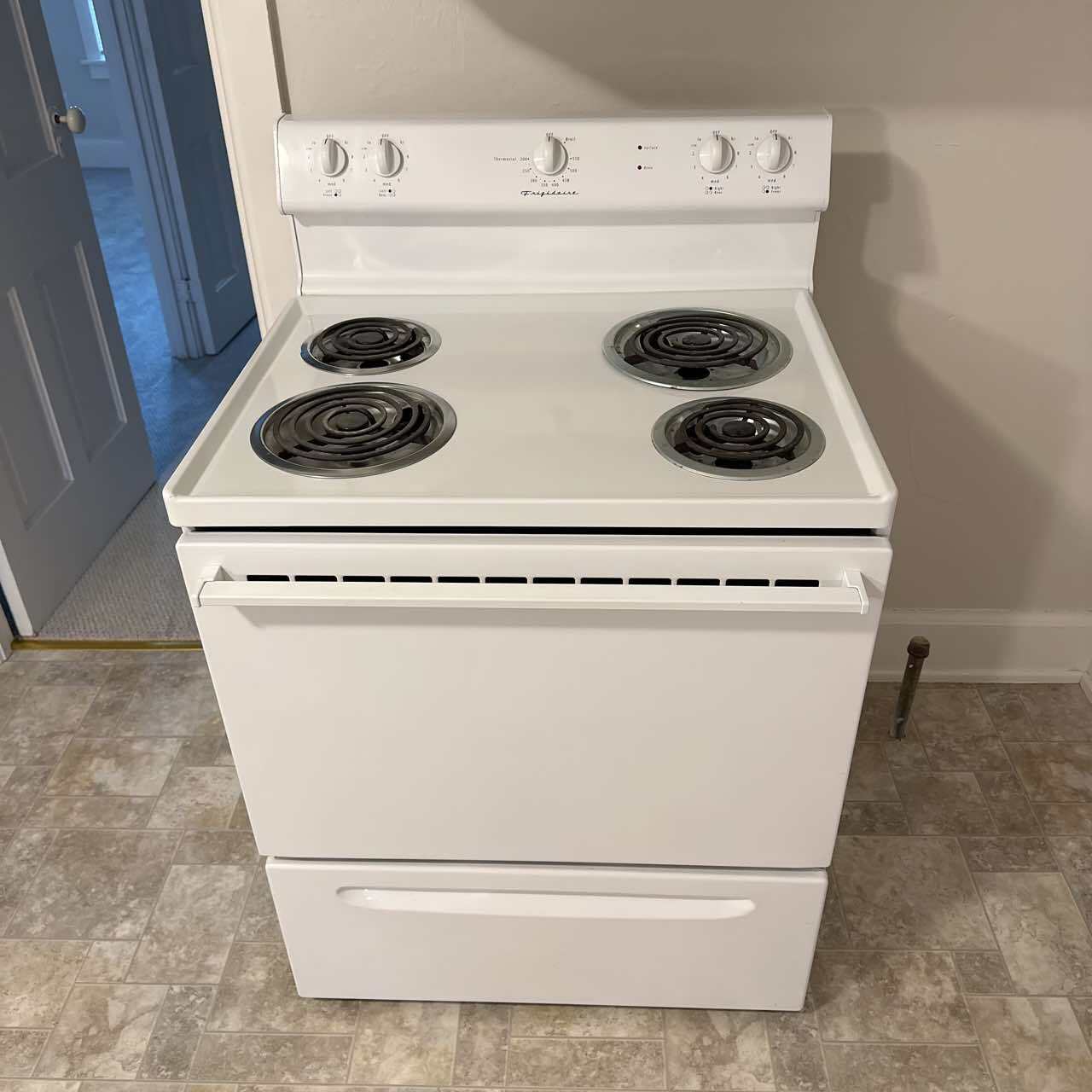 Building Photo - 1416 Lincoln Ave