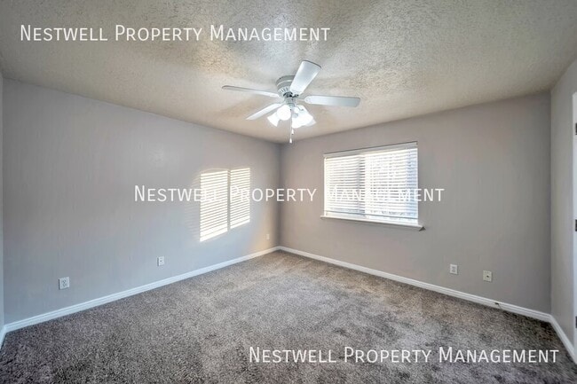 Building Photo - $250 OFF 1ST MONTHS RENT!  Mid-Level  3-be...