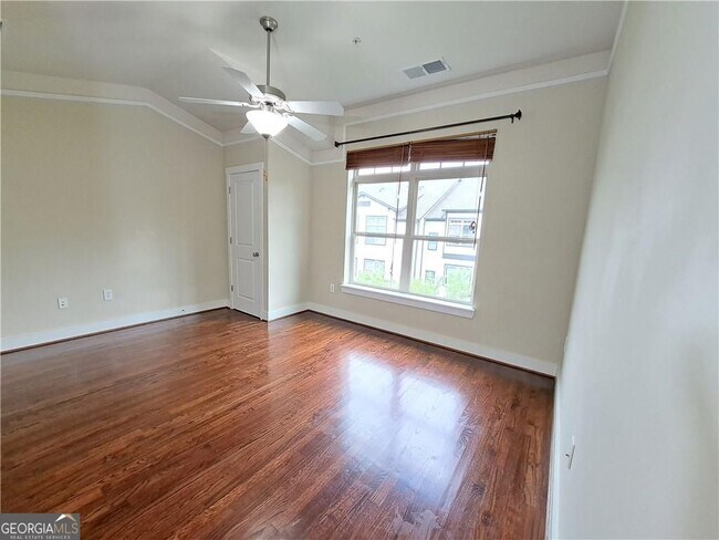 Building Photo - 221 Semel Cir NW