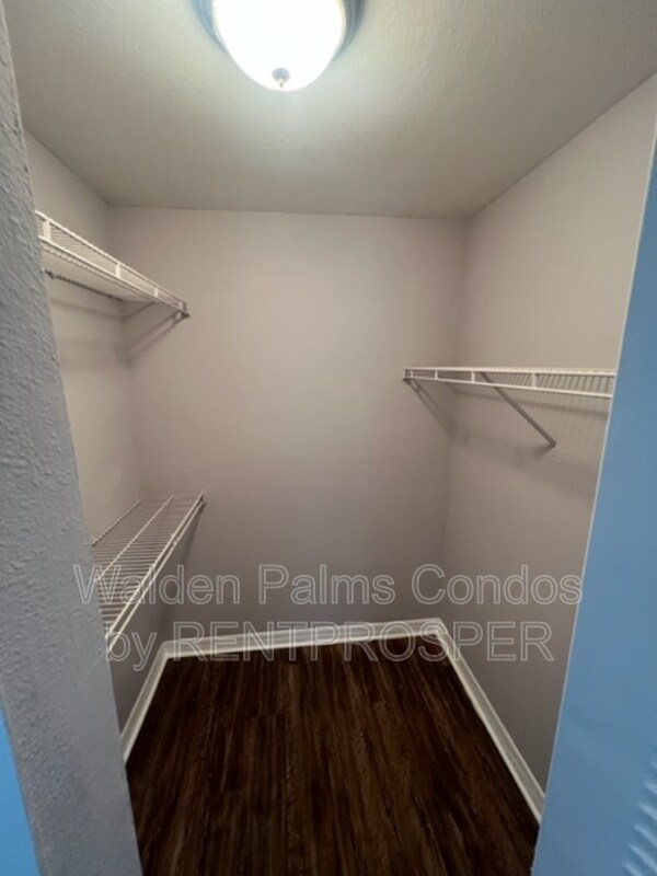 Building Photo - 4756 Walden Cir