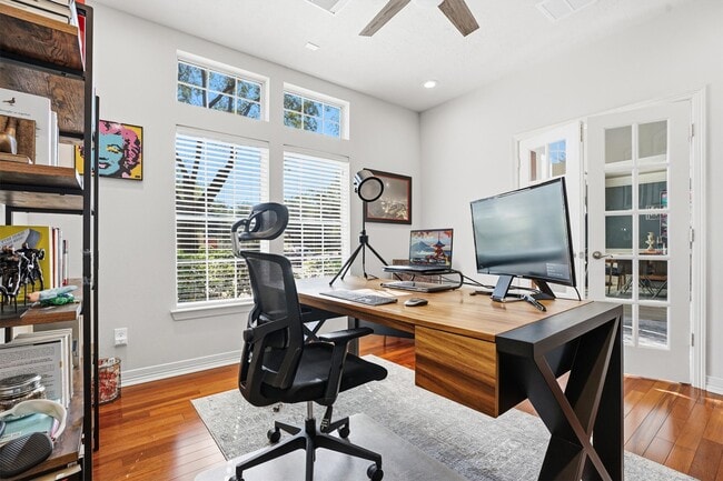 Building Photo - 6119 Durango Bay Ln