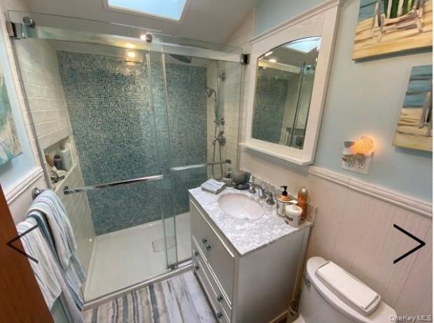 Building Photo - 151 Ocean Rd