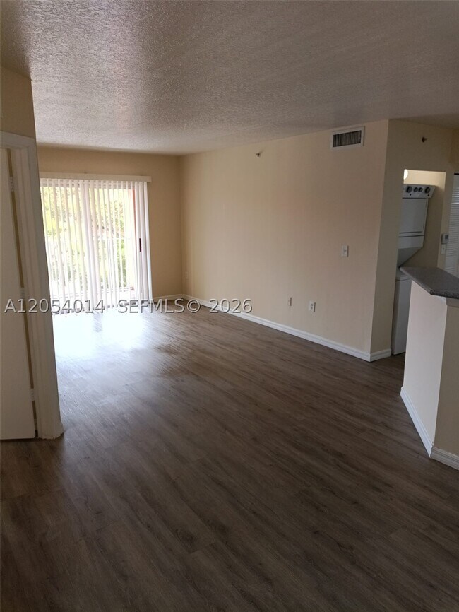 Building Photo - 17602 NW 25th Ave