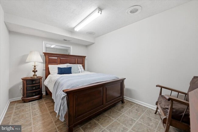 Building Photo - 8414 Danford Ct