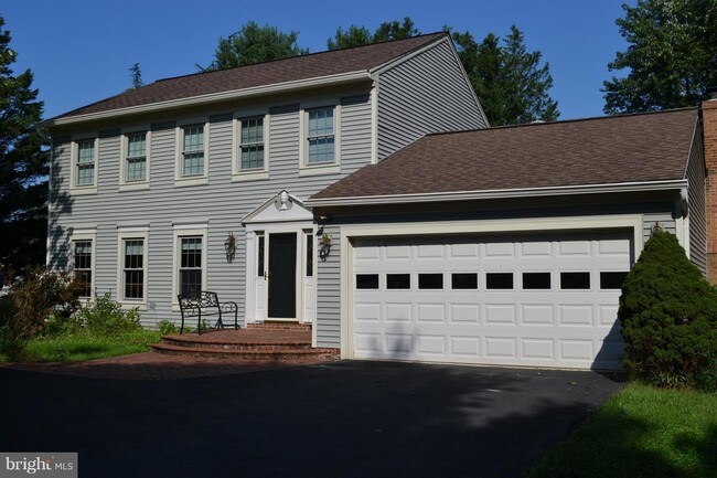 Building Photo - 12629 Heritage Farm Ln