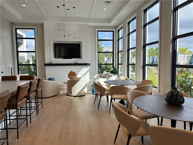 Building Photo - 9077 Wisteria Wy