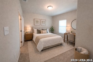 Building Photo - 7122 Magnolia Pass