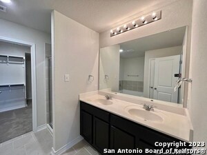 Building Photo - 13611 Boothe Grv
