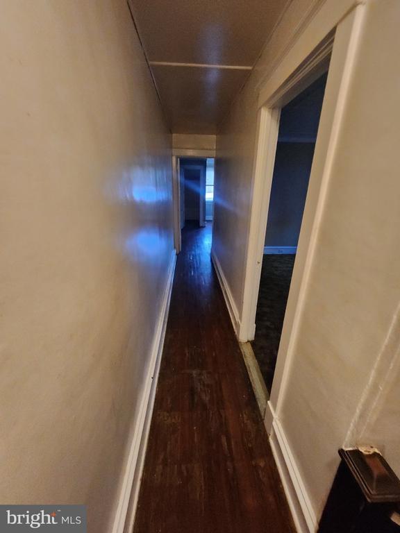 Building Photo - 69 S 7th St