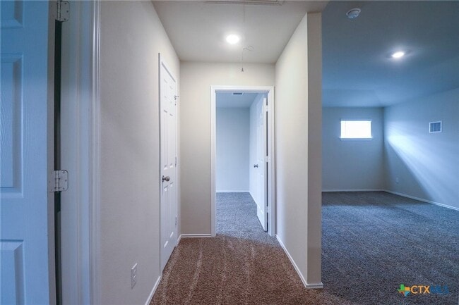 Building Photo - 3807 Malmaison Road