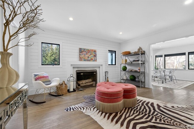 Building Photo - 2 Prospect Ave