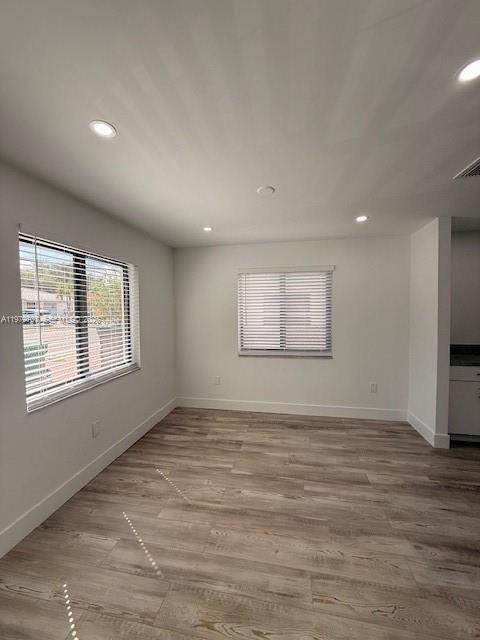 Building Photo - 3609 SW 27th St