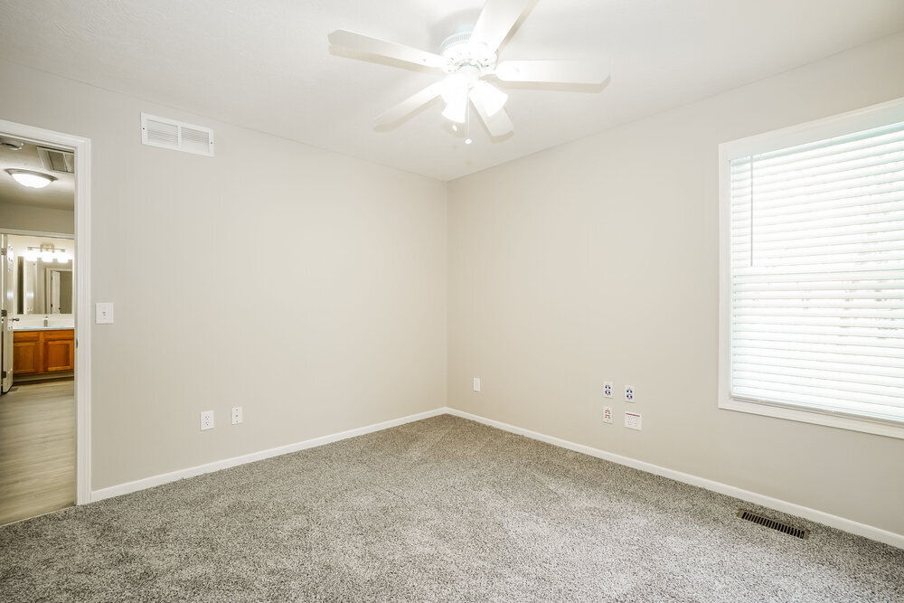 Building Photo - 7140 Calusa Drive