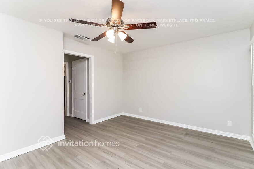 Building Photo - 3409 Whittier St