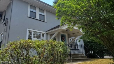 Building Photo - 773 Bloomfield Ave