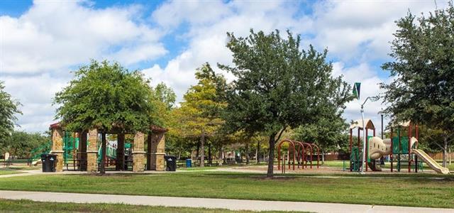 Building Photo - 9380 Snowberry Dr