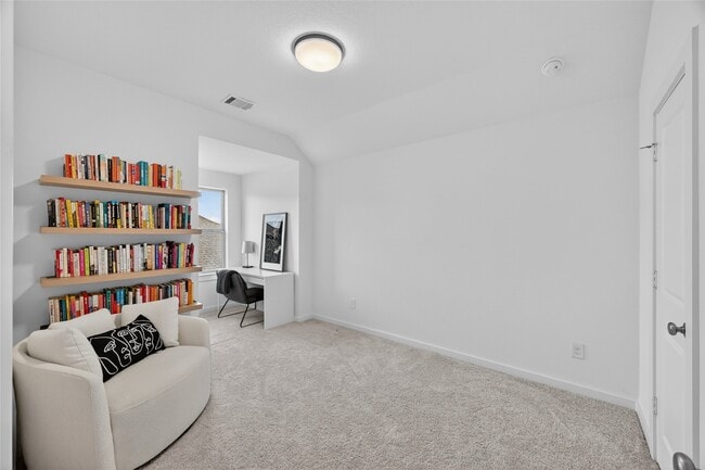 Building Photo - 4439 Stone Ridge Ln