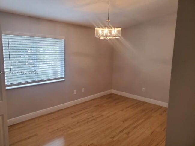 Building Photo - 589 NW 208th Way