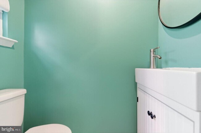 Building Photo - 936 S 23rd St