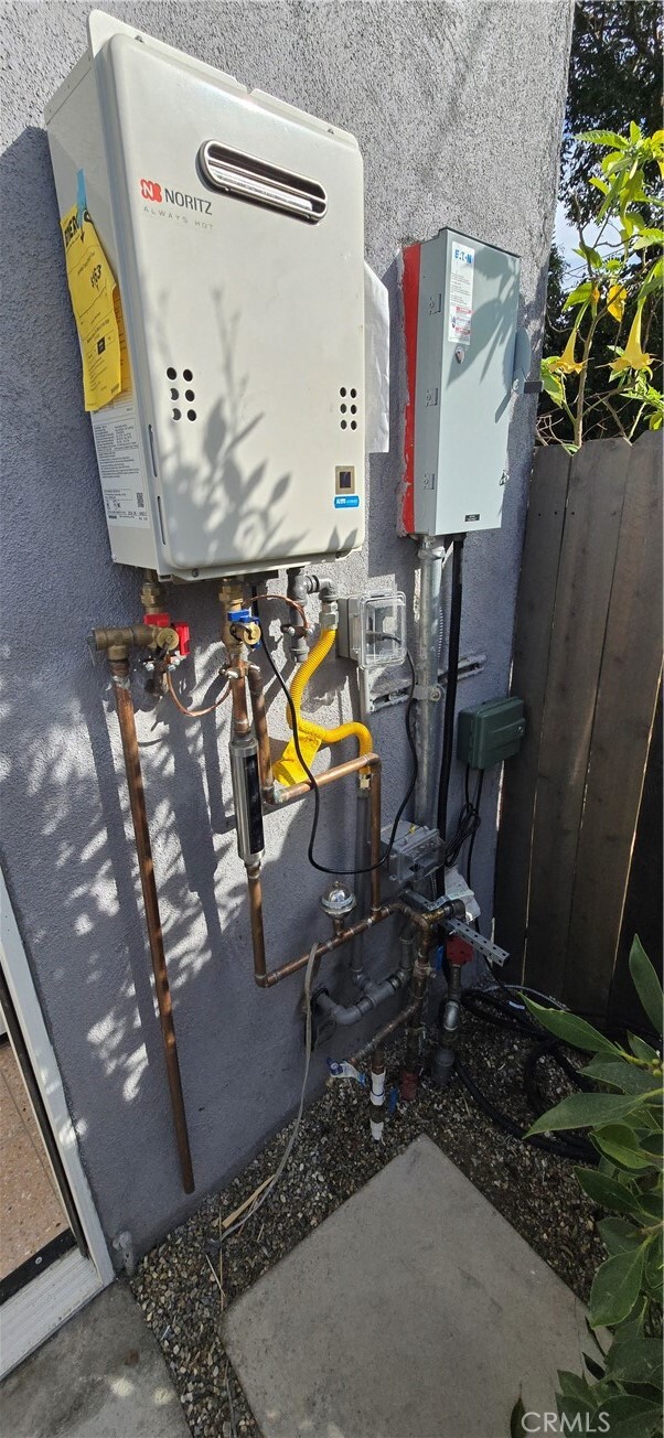 Building Photo - 2756 Locksley Pl