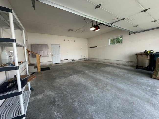 Building Photo - 7006 Parker Hill Dr