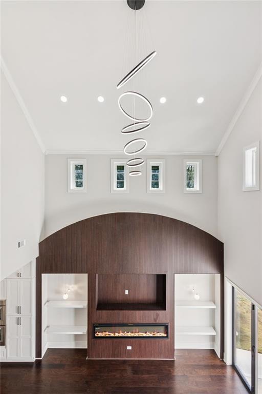 Building Photo - 115 Thome Dr