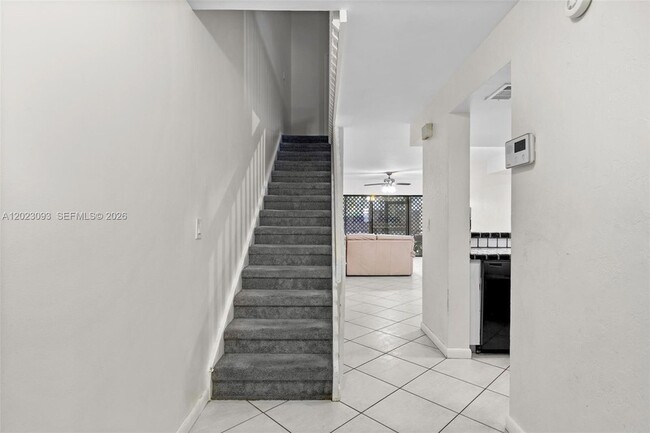 Building Photo - 4241 SW 71st Ter