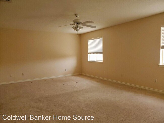 Building Photo - 3 br, 3 bath House - 26457 Catamaran Ln.