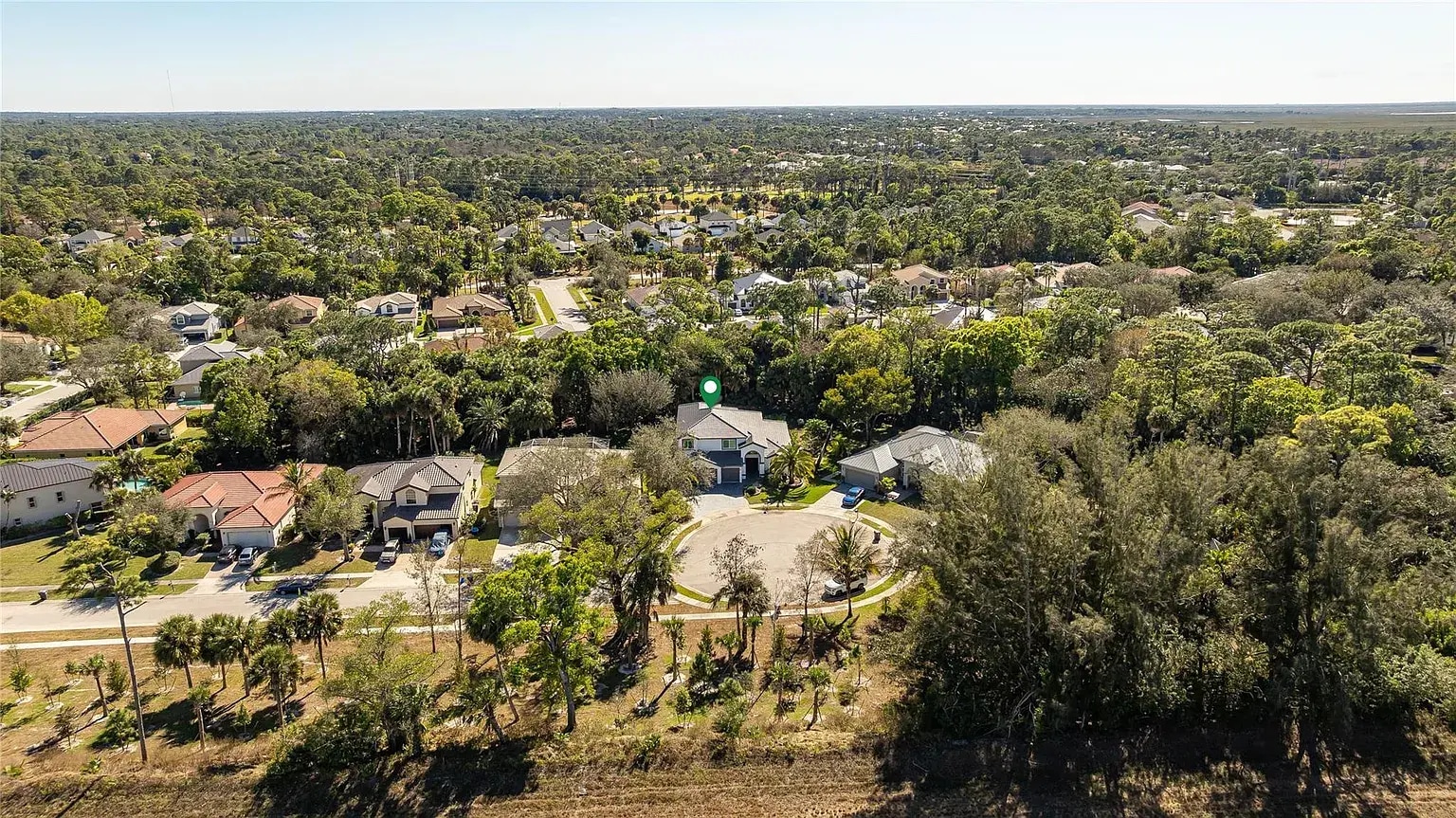 Building Photo - 15361 Whispering Willow Dr