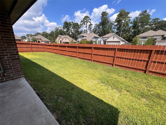 Building Photo - 2926 Grand Hawthorne Rd